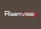 Raamvisie.nl