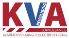KVA Beveiliging B.V.