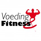 Voeding-en-fitness.nl