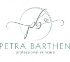 Schoonheidssalon Petra Barthen Professional Skincare