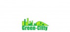 Green-Citty