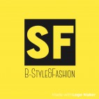B-Style-And-Fashion