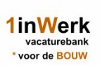1inWerk