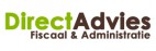 DirectAdvies Fiscaal & Administratie
