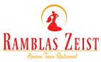 Spaans tapas restaurant Ramblas Zeist 