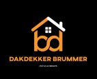 Dakdekker Brummer