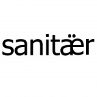 Sanitear
