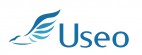 Useo