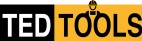TedTools