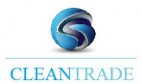 Cleantrade