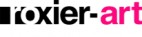 Roxier Art Gallery