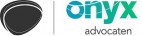 Onyx Advocaten