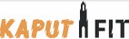 Kaput Fit