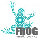 Frog Mediaworks