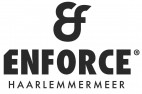 Enforce Haarlemmermeer