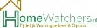 Homewatchers.nl