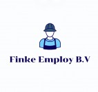 Finke Employ B.V 