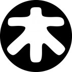 Ki club.cool karate school Amsterdam