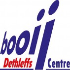 Booij Campers