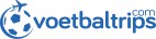 Voetbaltrips.com