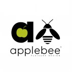 Apple Bee