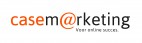CaseMarketing