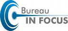 Bureau IN FOCUS