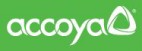 Accoya damwand