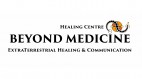 Healing Centre Beyond Medicine