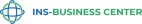 INS-Business Center