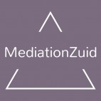 MediationZuid