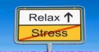 Ease 4 You