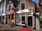 XXL Mobile Meppel
