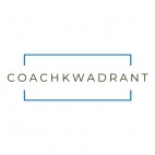 Coachkwadrant