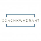 Coachkwadrant