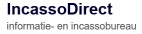 IncassoDirect