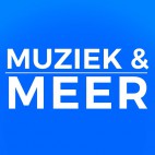 Vliegenthart Muziek & Meer