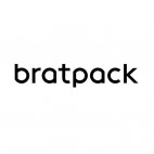 Bratpack: Online Marketing Bureau Amsterdam