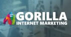 Gorilla Internet Marketing