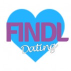 Findl Dating