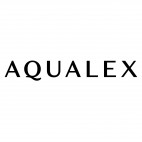 Aqualex BV