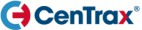 CenTrax