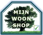 MijnWoonShop.nl