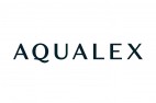Aqualex BV
