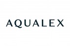Aqualex NV