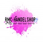 RMC-Handelshop