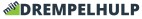 MijnDrempelhulp