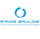 I-Essence - Sanne Bruijne Coaching
