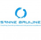 I-Essence - Sanne Bruijne Coaching
