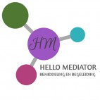 Hello Mediator